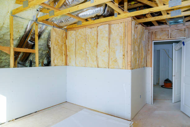  Powder Springs, GA Insulation Contractor Pros