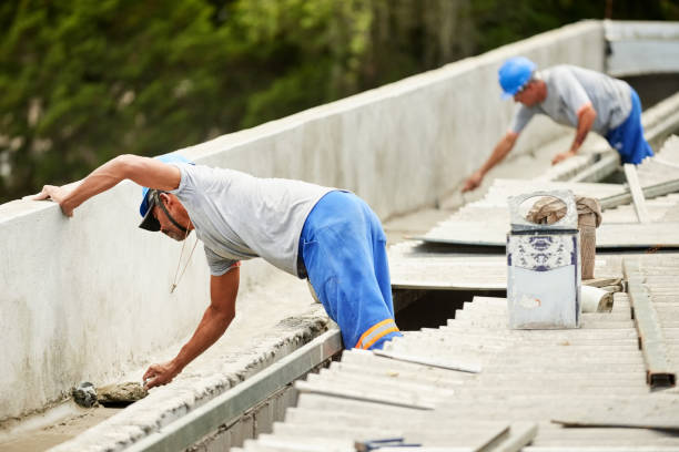 Best Residential Insulation in Powder Springs, GA